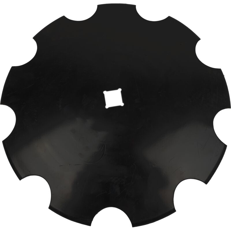 Movimento Centrale Bicicletta - Acciaio, Foro Quadrato, 68mm, Per MTB E Bici Da Corsa - Foto 8