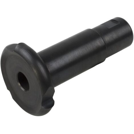DISCO FRESA PER SMERIGLIATRICE ANGOLARE 115/125MM - L/WF4387000