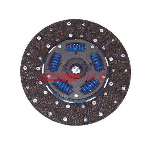 Disco frizione FT66075 veloce