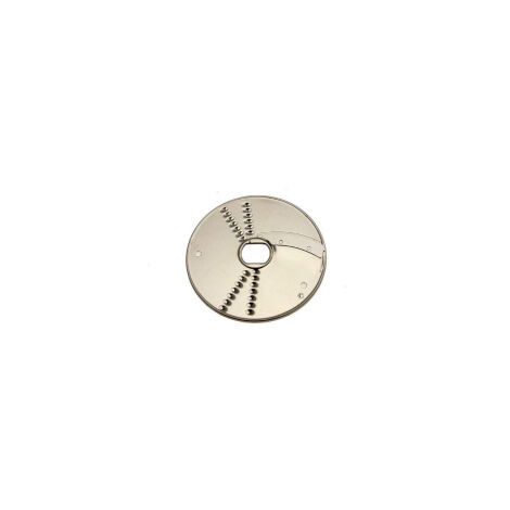 Disco grattugia/affetta 2 mm - Robot da cucina e Cuocitutto - MAGIMIX - 36342