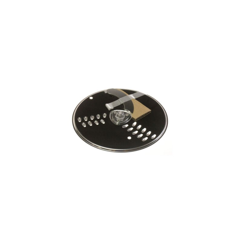 Disco grattugia/affetta sottile - Robot da cucina e Cuocitutto Kenwood 39311