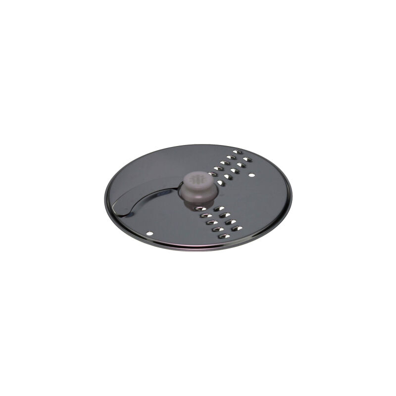 Disco grattugia/affetta sottile - Robot da cucina e Cuocitutto Kenwood 39554