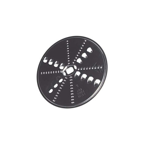 Disco grattugia originale - Robot da cucina e Cuocitutto - BOSCH - 3143883662734288962