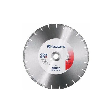 DISCO DIAMANTE BRAVO EXTREME PORCELANIC 115 MM. EJE 22,2 MM.