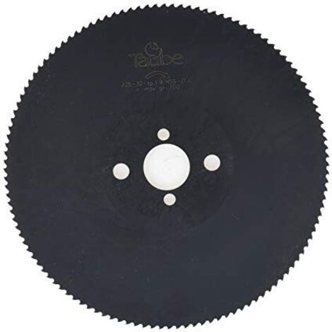 DISCO HSS 27540 220 D.