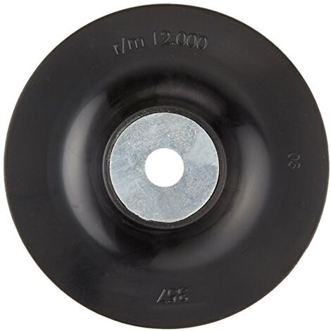 DISCO IN FIBRA DEWALT 125mm M14