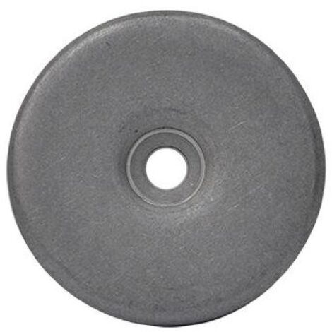 Disco inferiore membrana per modello "CM46 - CM70"