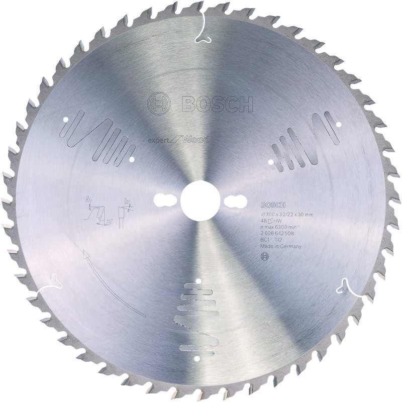 

Bosch 2608642508