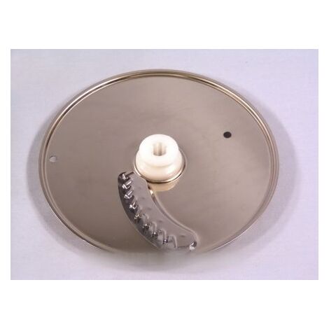 DISCO JULIENNE PARA ROBOT MULTIFUNCIÓN KENWOOD