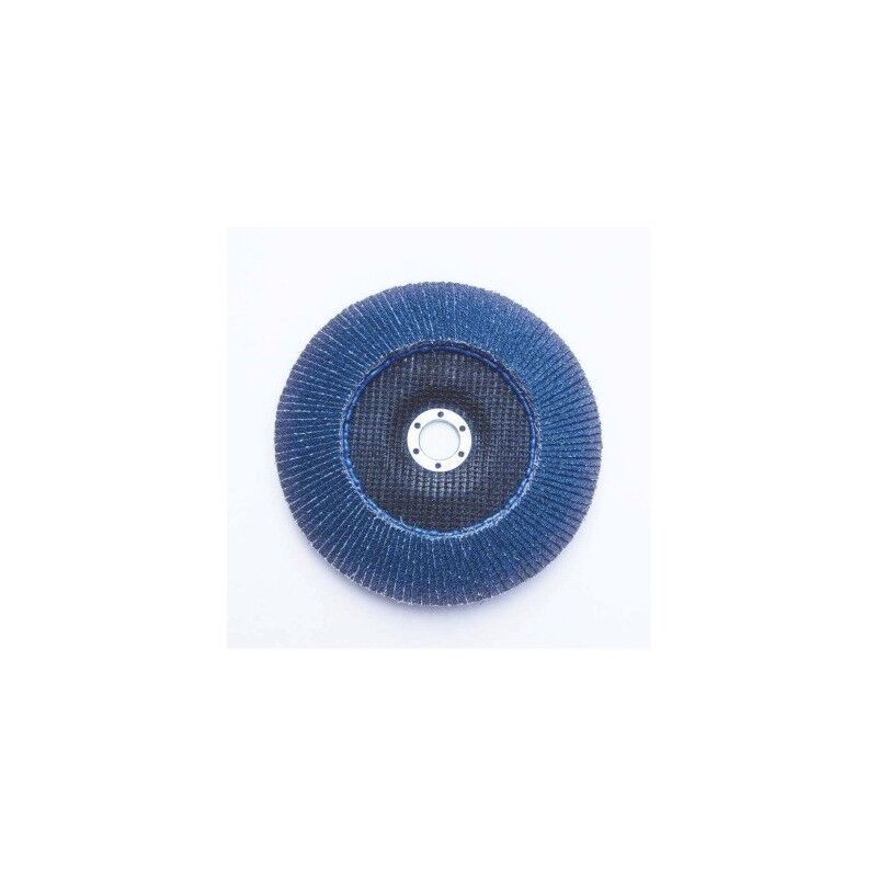 

Disco Laminas Plano 115 Mm Grano 040 566A - 3M
