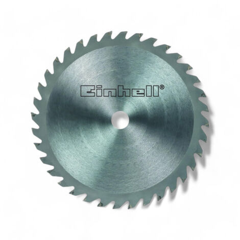 Disco lama circolare per legno troncatrice 48 denti foro 30 mm spessore taglio preciso e duraturo - ø mm.250 - 48 denti - foro ø mm.30 - sp. mm.3.2