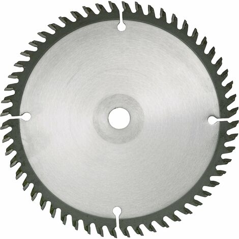 Disco Lama Circolare Widia Dentatura Civetta - ø mm.350 foro 30 denti 56 sp.mm.2,5