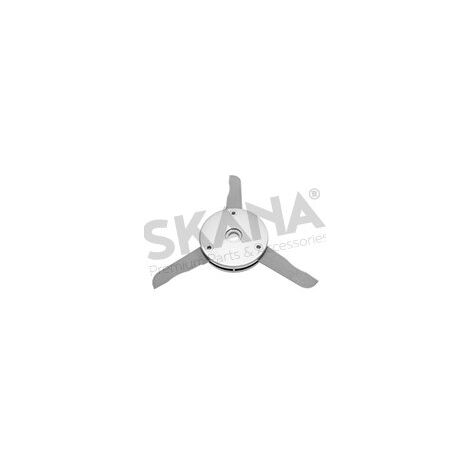DISCO LAMA RIF 1600904 COMPATIBILE UNIVERSALE