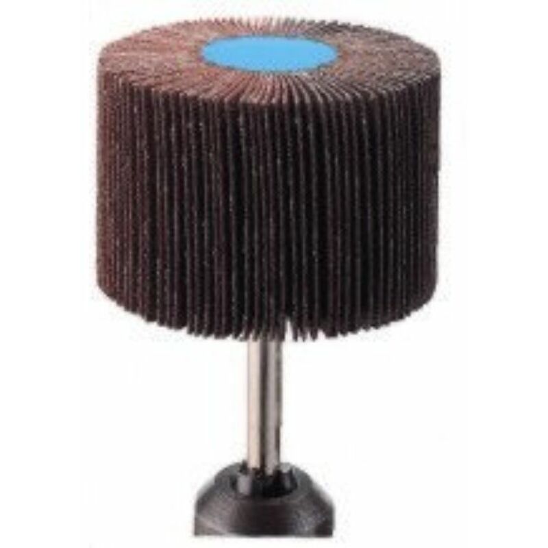 

Disco Lija Abanico M/M F 6030 6 A 80