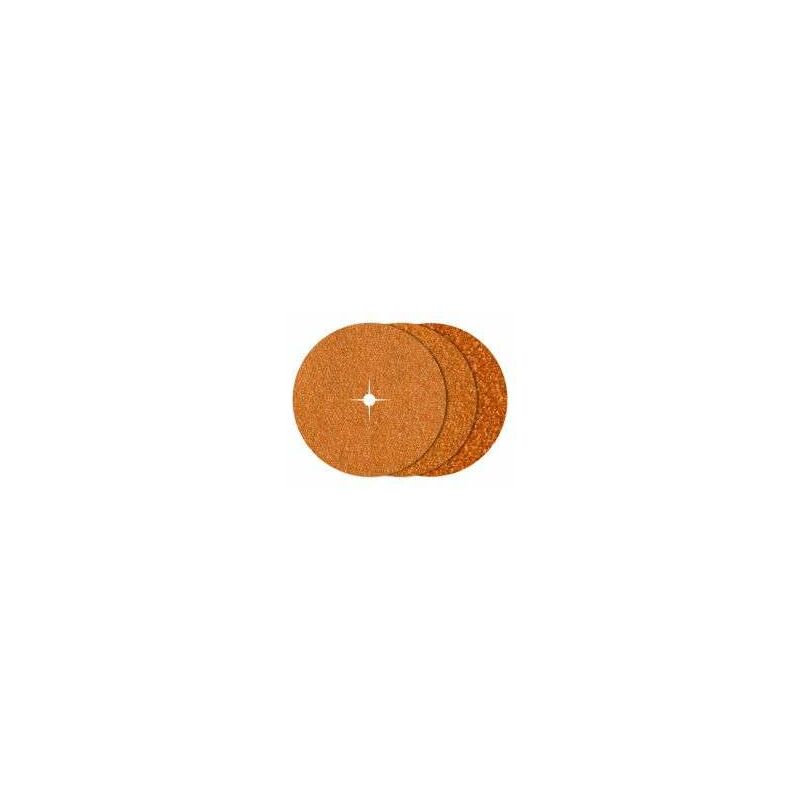 

Wolf Lija Circular 150 Surtidas 2000 (10U.