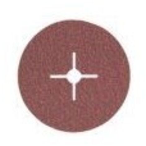 DISCO LIJA OX.CERAM.FS 115-22 CO-COOL 60 - PFERD