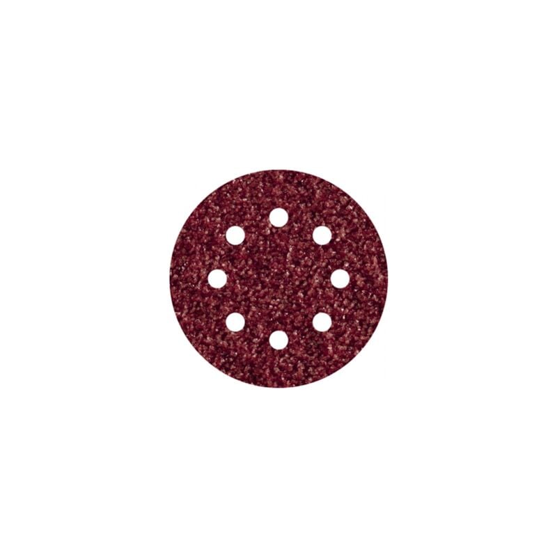 

Disco lija velcro pq5 gr60