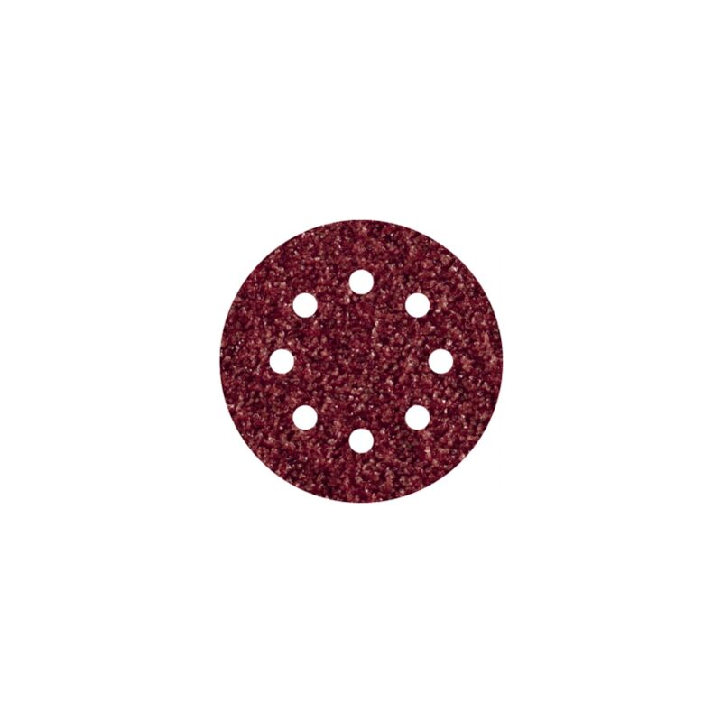 

Disco lija velcro pq5 gr120