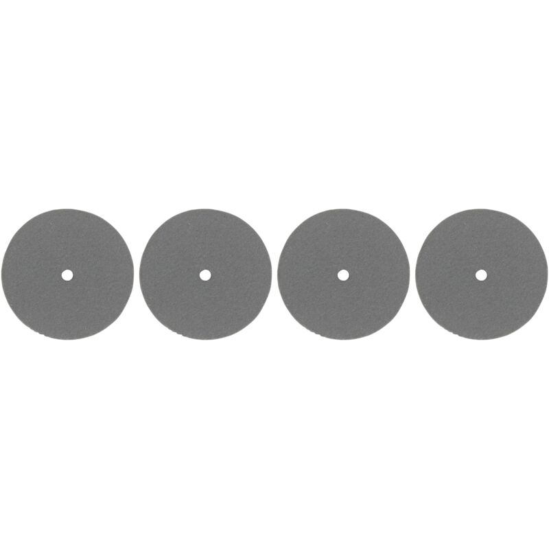 Disco lucidante 22,5 mm (425) DREMEL - 26150425JA