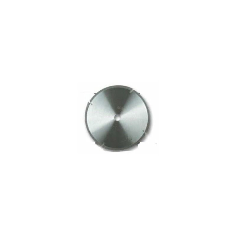 

Disco Madera Cdm-230Mm