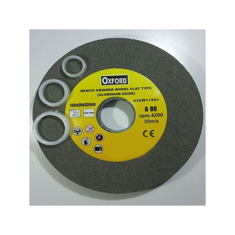 Trade Shop Traesio - Trade Shop - Disco Mola da