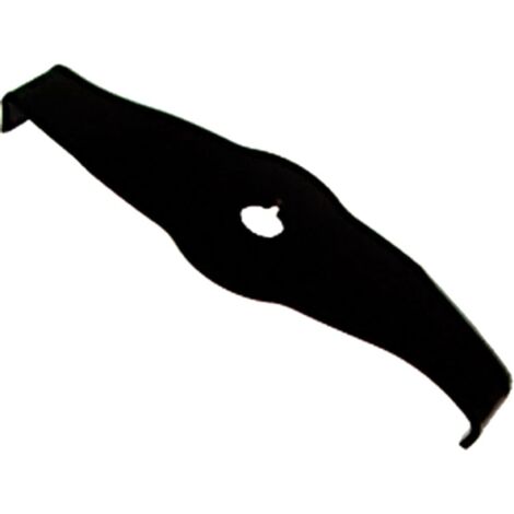 Disco para desbrozadora Sport Garden 2P 6527 E 300X3X25,4