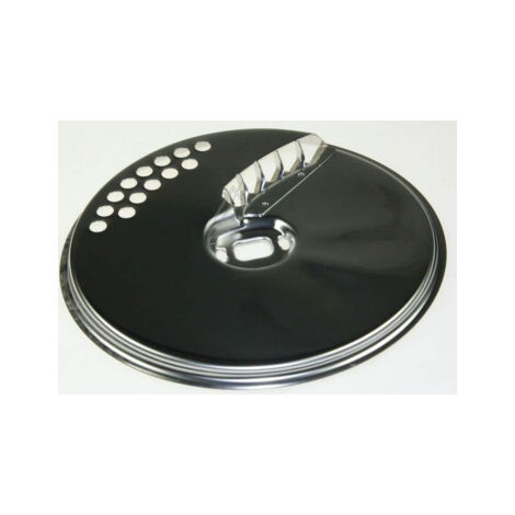 Disco para patatas fritas 00643354 BOSCH