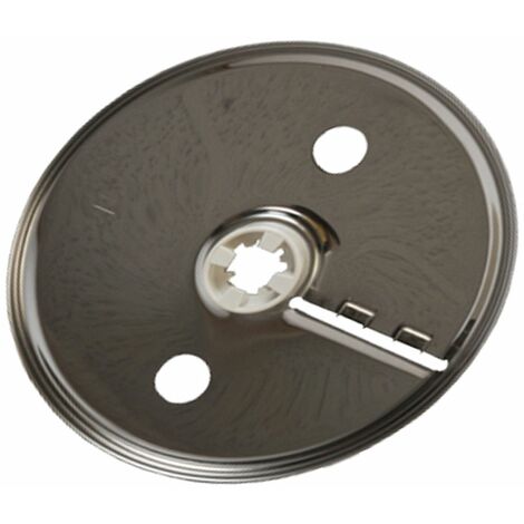Disco para patatas fritas MS-0693761 MOULINEX