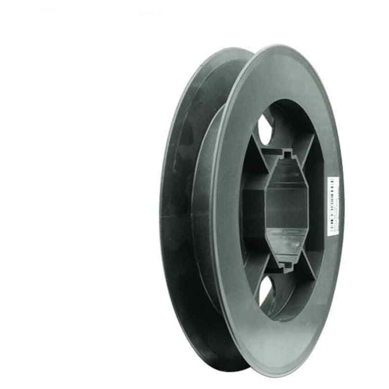 

Disco para persiana sistema maxi para eje octogonal ø190mm - Schellenberg