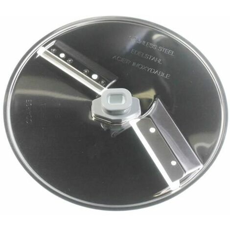 Disco para picar 12007725 BOSCH