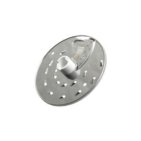 Disco para picar E4/R4 17364 MAGIMIX