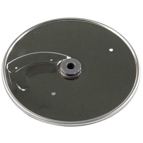 Disco para picar KW712597 KENWOOD