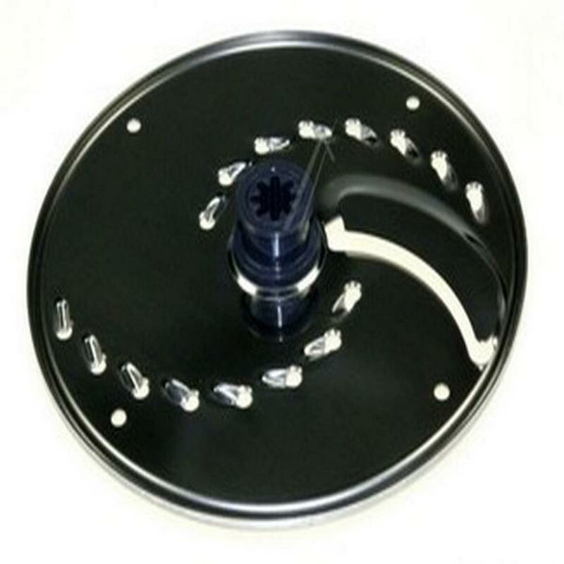 Disco para picar KW714774 KENWOOD
