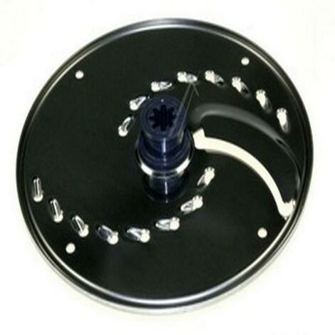 Disco para picar KW714774 KENWOOD