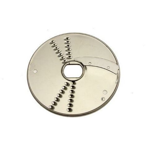 Disco para picar y rallar 2mm 17262 MAGIMIX