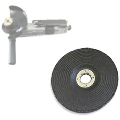 DISCO PARA PULIR 4 PARA 52166 JBM 12962