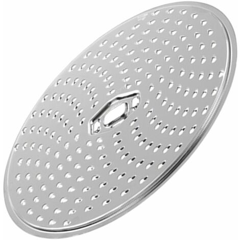 Disco para rallar 00080159 BOSCH