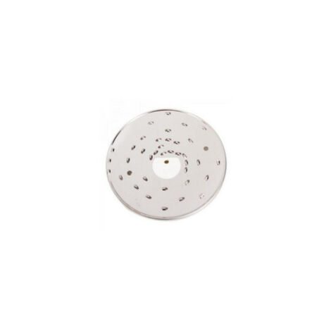 Disco para rallar 2mm 17366 MAGIMIX