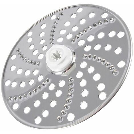 Disco para rallar extrafino KW716800 KENWOOD