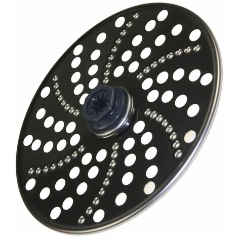 Disco para rallar KW715024 KENWOOD