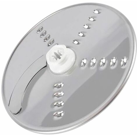 Disco para rallar/picar fino KW716799 KENWOOD