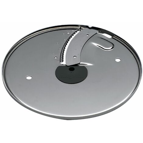 Disco para tagliatelles 17016 MAGIMIX