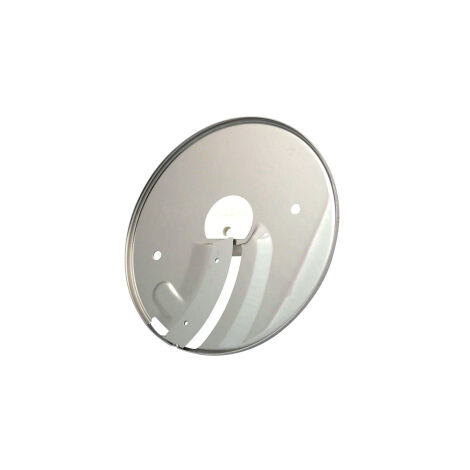 Disco per affettare 1 mm - Robot da cucina e Cuocitutto - MAGIMIX - 295737
