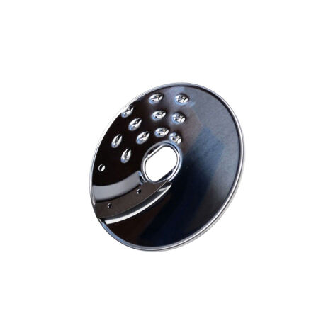 Disco per affettare/grattugiare 4 mm - Robot da cucina e Cuocitutto - MAGIMIX - 2957323662734828595