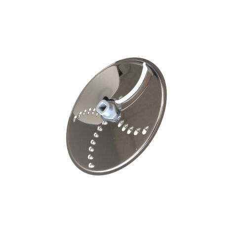 Disco per affettare originale - Robot da cucina e Cuocitutto - BOSCH - 296017