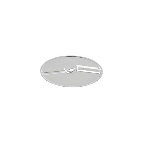 Disco per affettare originale - Robot da cucina e Cuocitutto - BOSCH - 338143