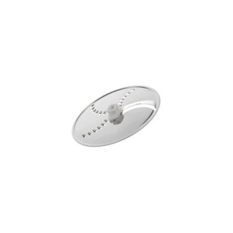 Disco per affettare originale - Robot da cucina e Cuocitutto - BOSCH - 44538