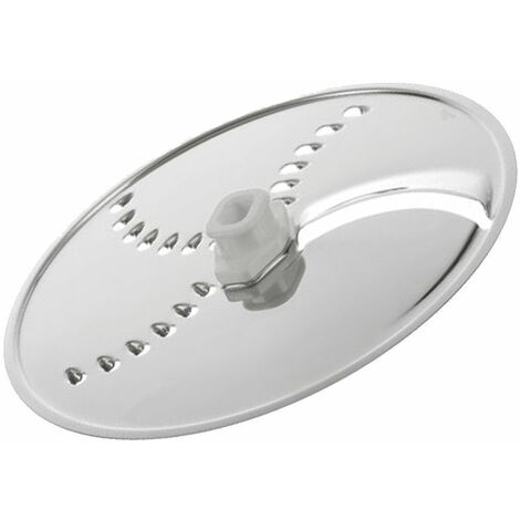 Disco per affettare originale - Robot da cucina e Cuocitutto - BOSCH - 445383662894212203