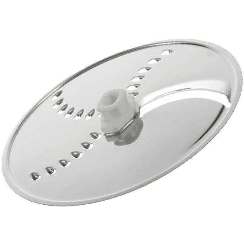 Disco per affettare originale - Robot da cucina e