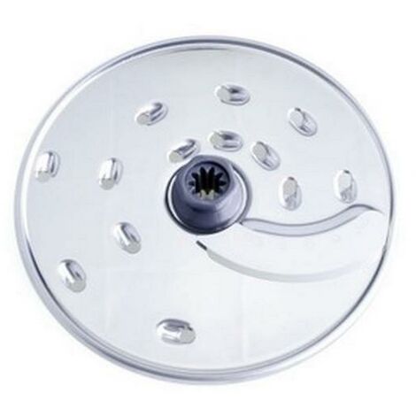Disco per affettare - Robot da cucina e Cuocitutto - KENWOOD - 252606